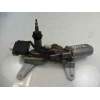 MOTOR LIMPIA TRASERO 96423823 