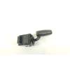 MANDO LUCES TL0466122A 6D4B TL04A