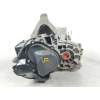 CAJA CAMBIOS CV6R7002BBF T6TA1 