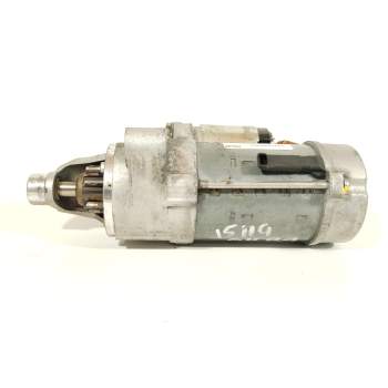 MOTOR ARRANQUE 04L911024A MS4380003780 