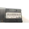 MANDO LUCES 6R0941531G 
