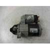 MOTOR ARRANQUE 361002B200 M000T32572ZE 