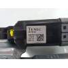 ELEVALUNAS DELANTERO IZQUIERDO 9681181280 401786A8 1.0400915J