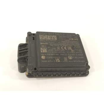 MODULO ELECTRONICO 2Q0907561J 