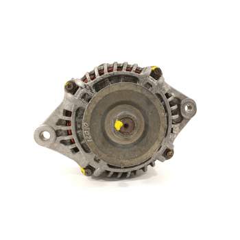 ALTERNADOR 231005M310 
