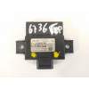 MODULO ELECTRONICO 5G0907159 4H0907159A 