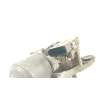 MOTOR LIMPIA DELANTERO BM5117504AK 