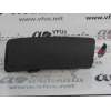 AIRBAG DELANTERO DERECHO 963799992E 