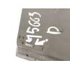 REJILLA PARAGOLPES DERECHA 5P0853666C 