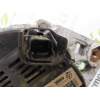 ALTERNADOR 8200667608 