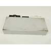 MODULO ELECTRONICO 61357457434 