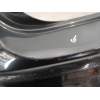 PARAGOLPES TRASERO 5P8807421 