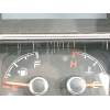 CUADRO INSTRUMENTOS 1385918080 503015450120 