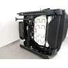 ASIENTO DELANTERO DERECHO 2Q4881106H 