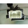 MOTOR LIMPIA TRASERO 96423823 
