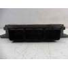 CENTRALITA MOTOR UCE 9665936280 