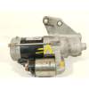 MOTOR ARRANQUE 0986024710 1810A062