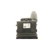 MANDO LUCES TL0466122A 6D4B TL04A