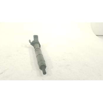 INYECTOR 236700W020 0445116054 
