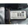 ELEVALUNAS DELANTERO IZQUIERDO 9681181280 401786A8 1.0400915J