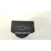 MANDO LUCES 6R0941531G 