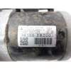 MOTOR ARRANQUE 361002B200 M000T32572ZE 
