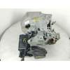 CAJA CAMBIOS CV6R7002BBF T6TA1 