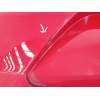PARAGOLPES TRASERO 1K8807421M 
