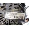 ALTERNADOR 8200667608 