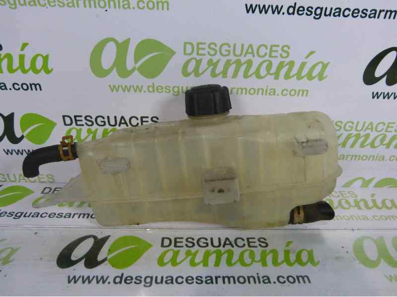 DEPOSITO EXPANSION 7701477290 
