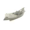 REJILLA PARAGOLPES DERECHA 5P0853666C 
