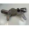 MOTOR LIMPIA TRASERO 96423823 