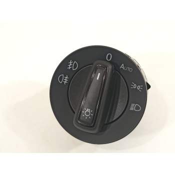 MANDO LUCES 5G0941431R 