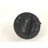 MANDO LUCES 5G0941431R 