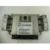 CENTRALITA MOTOR UCE 9665936280 
