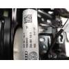ASIENTO DELANTERO DERECHO 2Q4881106H 