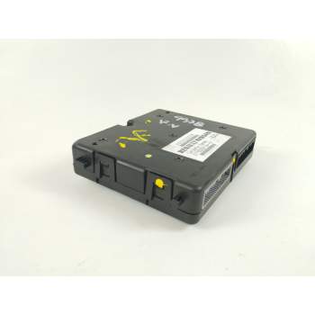 MODULO ELECTRONICO 285252003R 27760E911A 