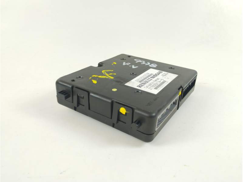 MODULO ELECTRONICO 285252003R 27760E911A 