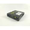 MODULO ELECTRONICO 285252003R 27760E911A 