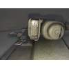 ELEVALUNAS DELANTERO IZQUIERDO 9681181280 401786A8 1.0400915J