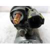 MOTOR ARRANQUE 361002B200 M000T32572ZE 