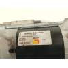 MOTOR ARRANQUE 0986024710 1810A062