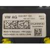 MODULO ELECTRONICO 5G0907159 4H0907159A 