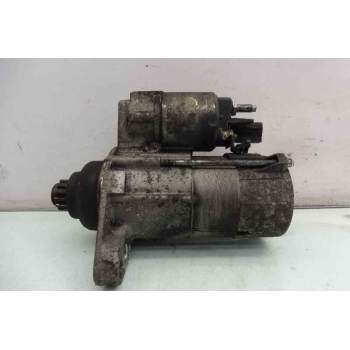 MOTOR ARRANQUE 02Z911024K 