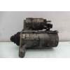 MOTOR ARRANQUE 02Z911024K 