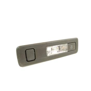 LUZ INTERIOR A0009065006 