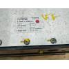 BATERIA A1673403300 