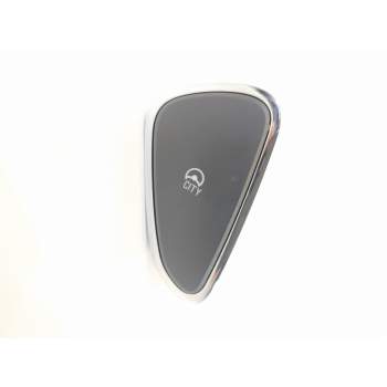 MANDO MULTIFUNCION 39031664 