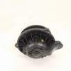 VENTILADOR CALEFACCION F00S3B2620 F00S330123 
