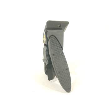 POTENCIOMETRO PEDAL 35426853177 